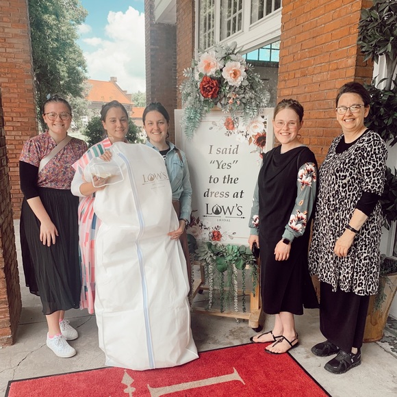 kim riggs - Picture 3 of 11